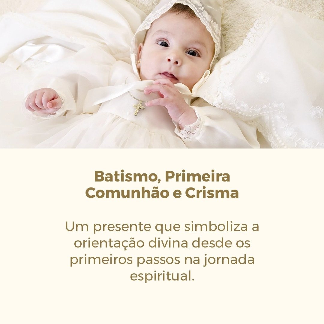Detalhe da pomba na Cruz do Bom Pastor